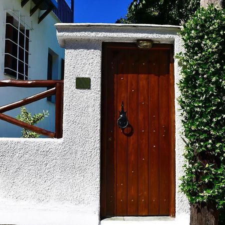 Blue Grey Cottage بورتاريا المظهر الخارجي الصورة