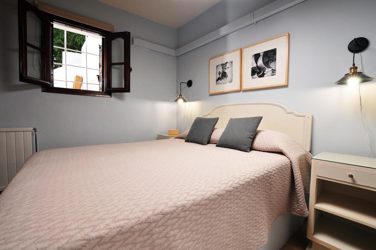 Blue Grey Cottage بورتاريا المظهر الخارجي الصورة