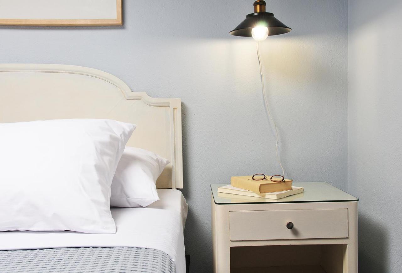 Blue Grey Cottage بورتاريا المظهر الخارجي الصورة